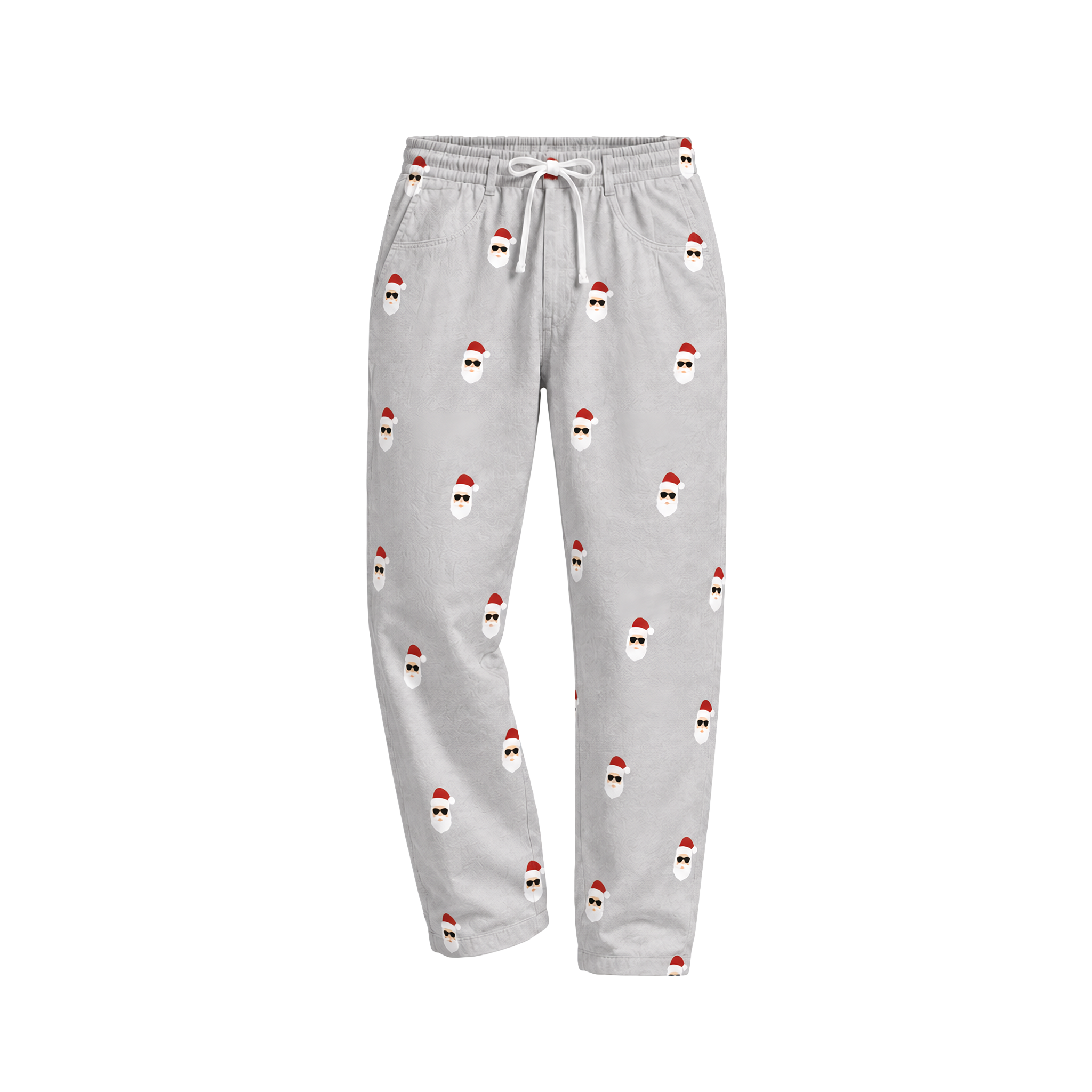 Santa Season