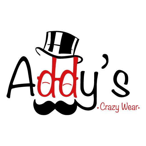 Addys Crazy Wear