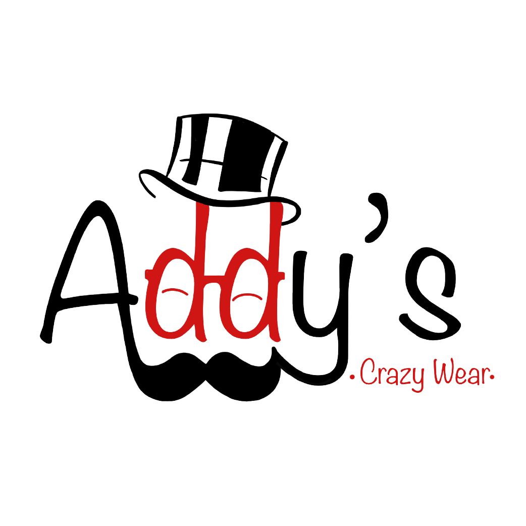Addys Crazy Wear