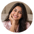 Priya S.