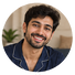Rahul Mehta