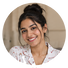 Ananya Kapoor