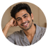 Karan Thakur
