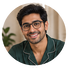 Amit Sharma